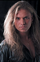Mark Sweeney